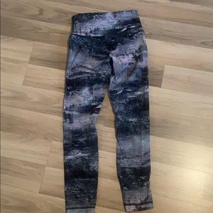 COPY - Lululemon leggings